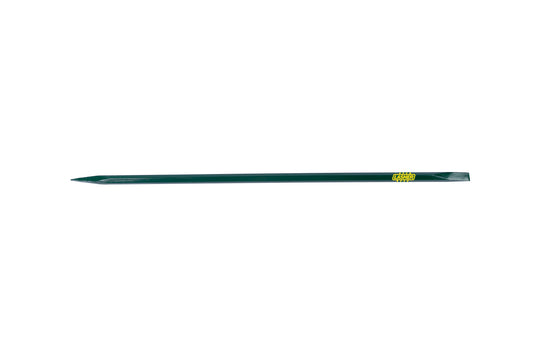 Lasher Crow Bar 25x1200