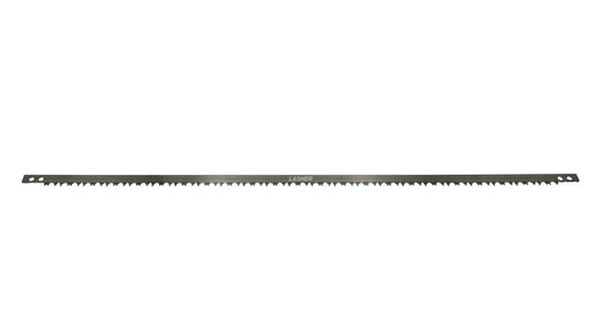 Lasher Bowsaw Blade No.21