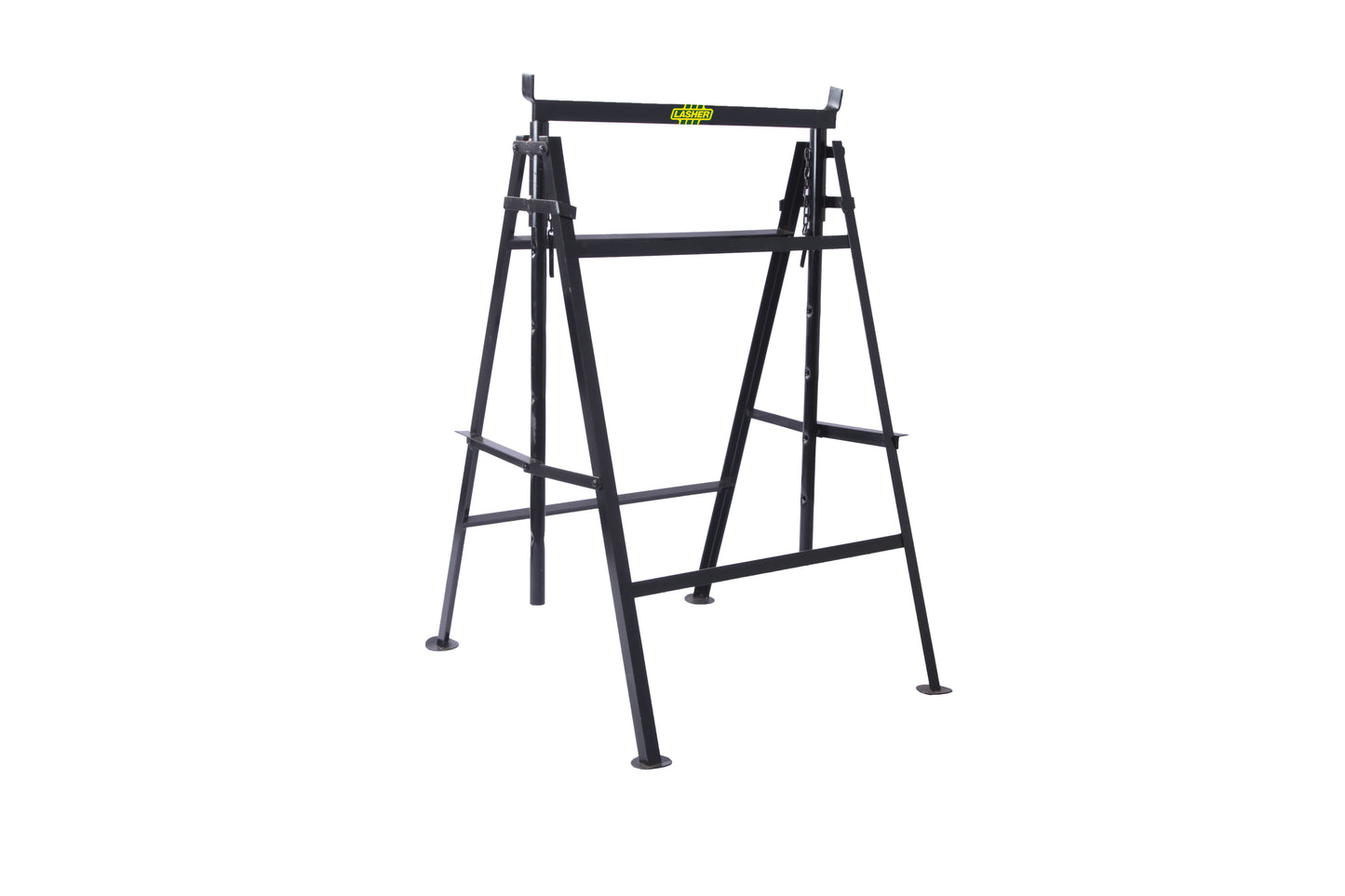 Lasher Painters Trestle