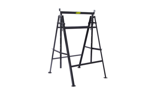 Lasher Painters Trestle