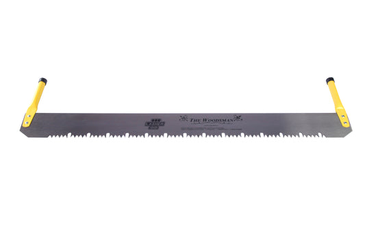 Lasher Two Man Crosscut Handsaw 1220mm