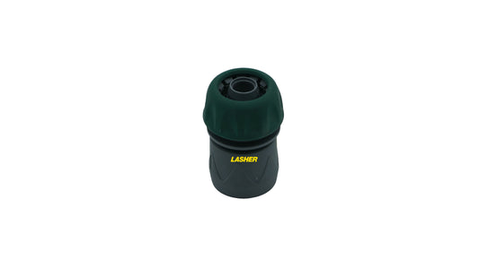 Lasher Hose Connector 19mm