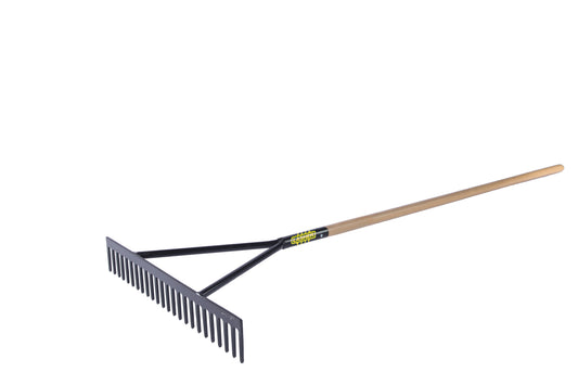 Lasher Road Rake 24T