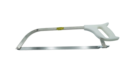 Lasher Butcher Bowsaw 450mm