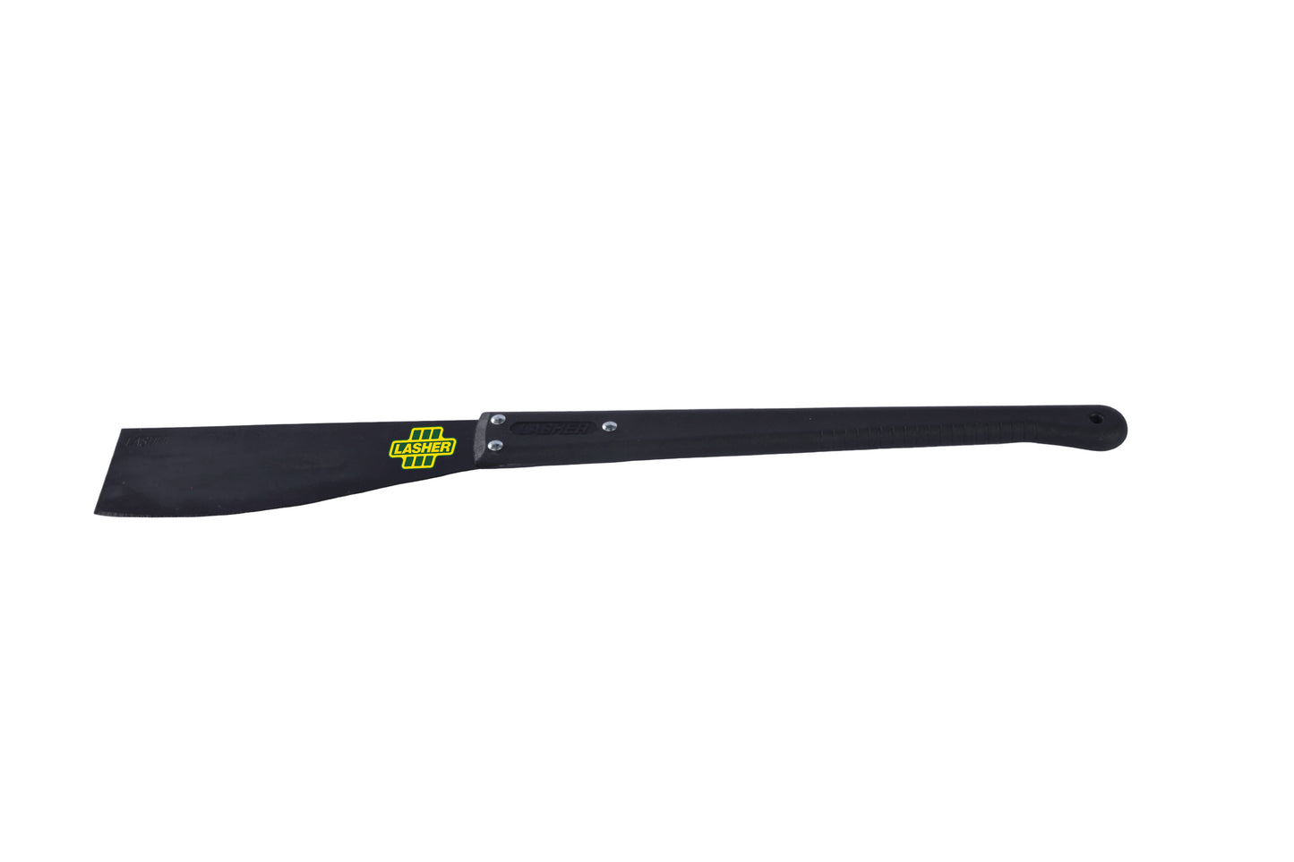 Lasher Cane Knife Straight Blade 3000