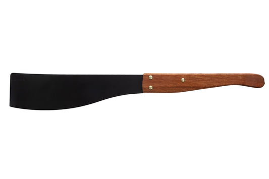 Cane Knife Okapi All Rnd1041/6