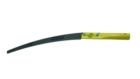 Lasher Pruning Saw No.333F