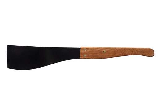 Cane Knife Okapi All Rnd1041/2