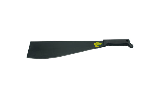 Lasher Cane Knife Short Handle 300