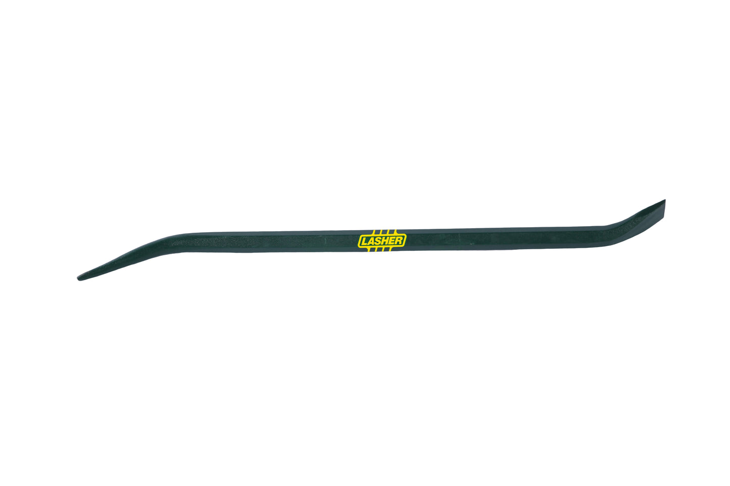 Lasher Tommy Bar 20x600mm