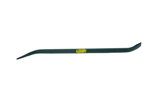 Lasher Tommy Bar 20x600mm