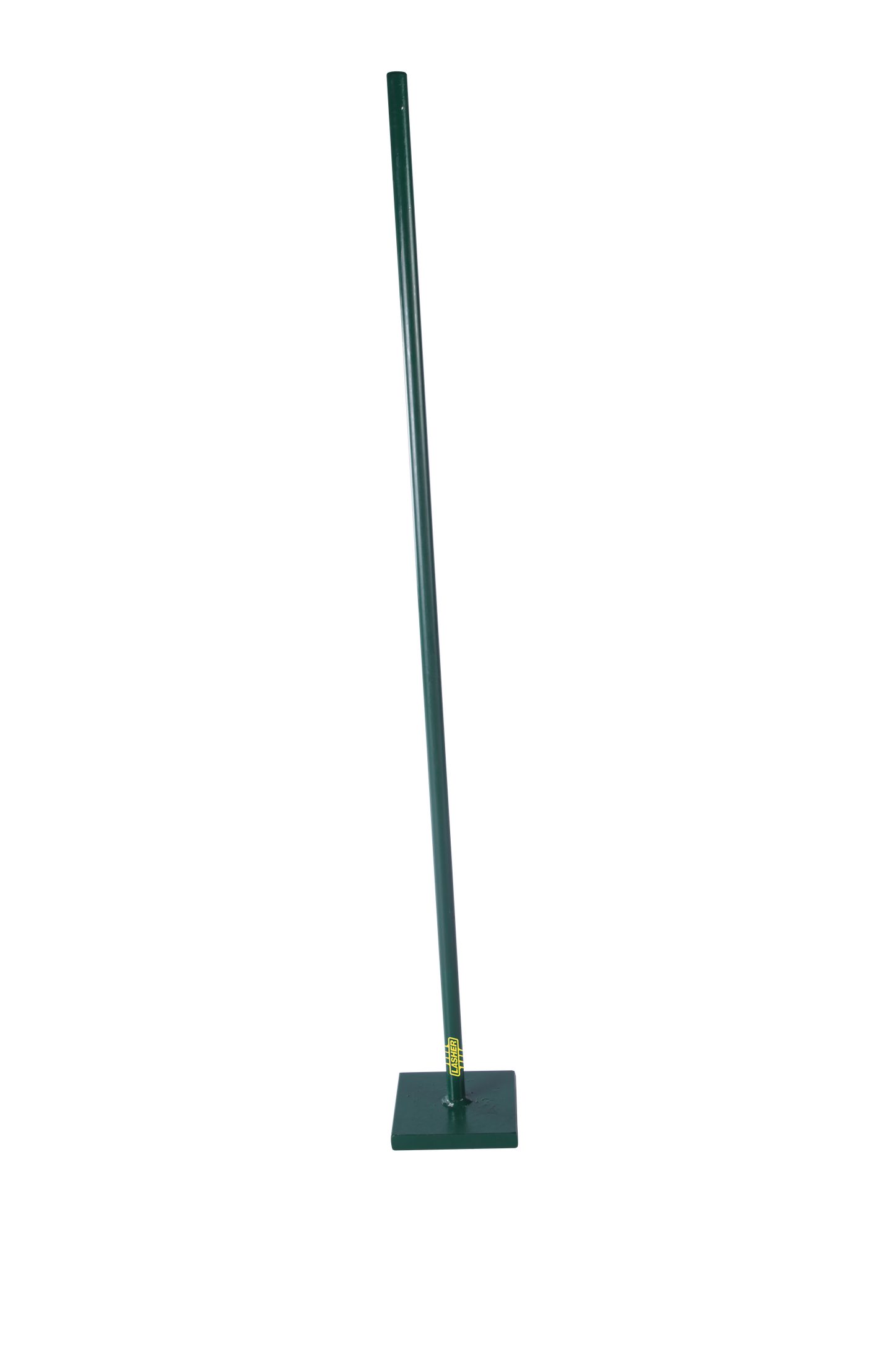 Lasher Square Stamper
