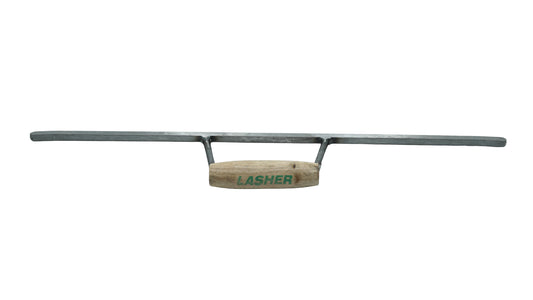 Lasher Long Square Jointer 8mm