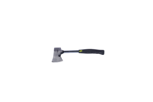 Lasher Hatchet