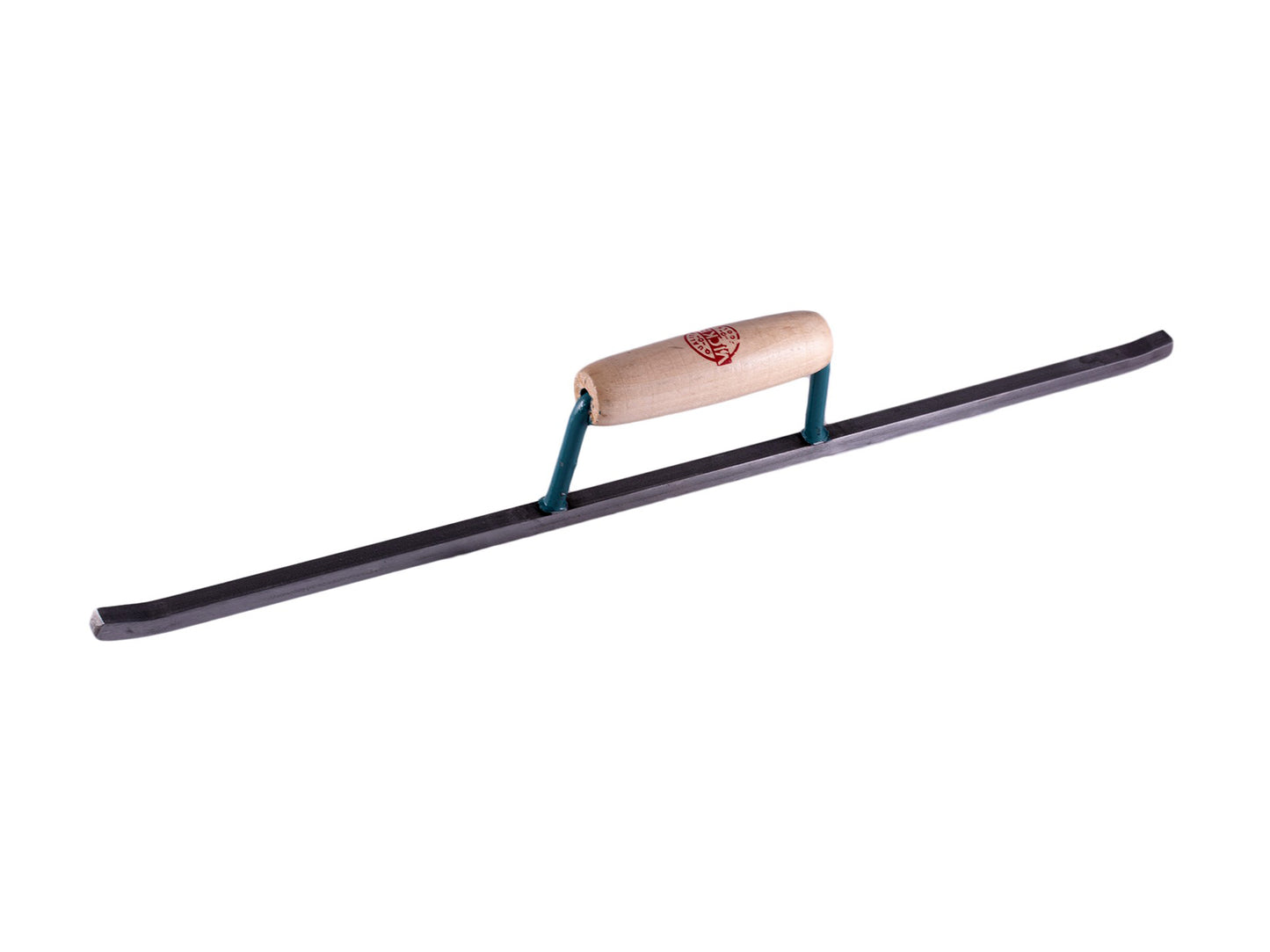 Vicker Long Square Jointer 9.5mm
