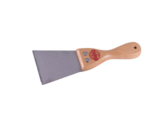 Vicker Stripping Knife