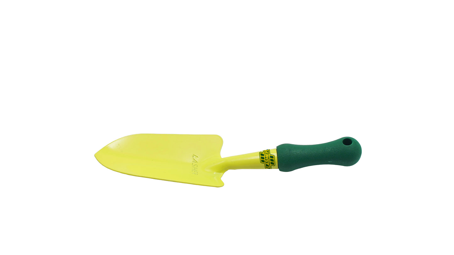 Lasher Hand Trowel