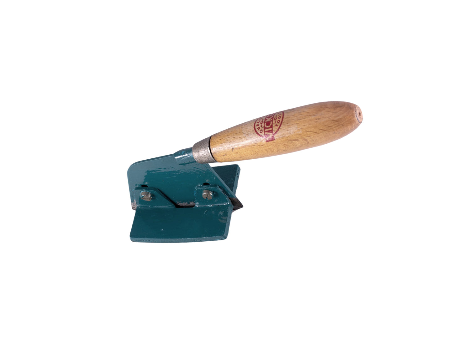 Vicker Single Adjustable Grano Jointer