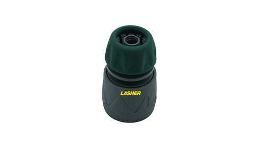 Lasher Hose Connector 12mm