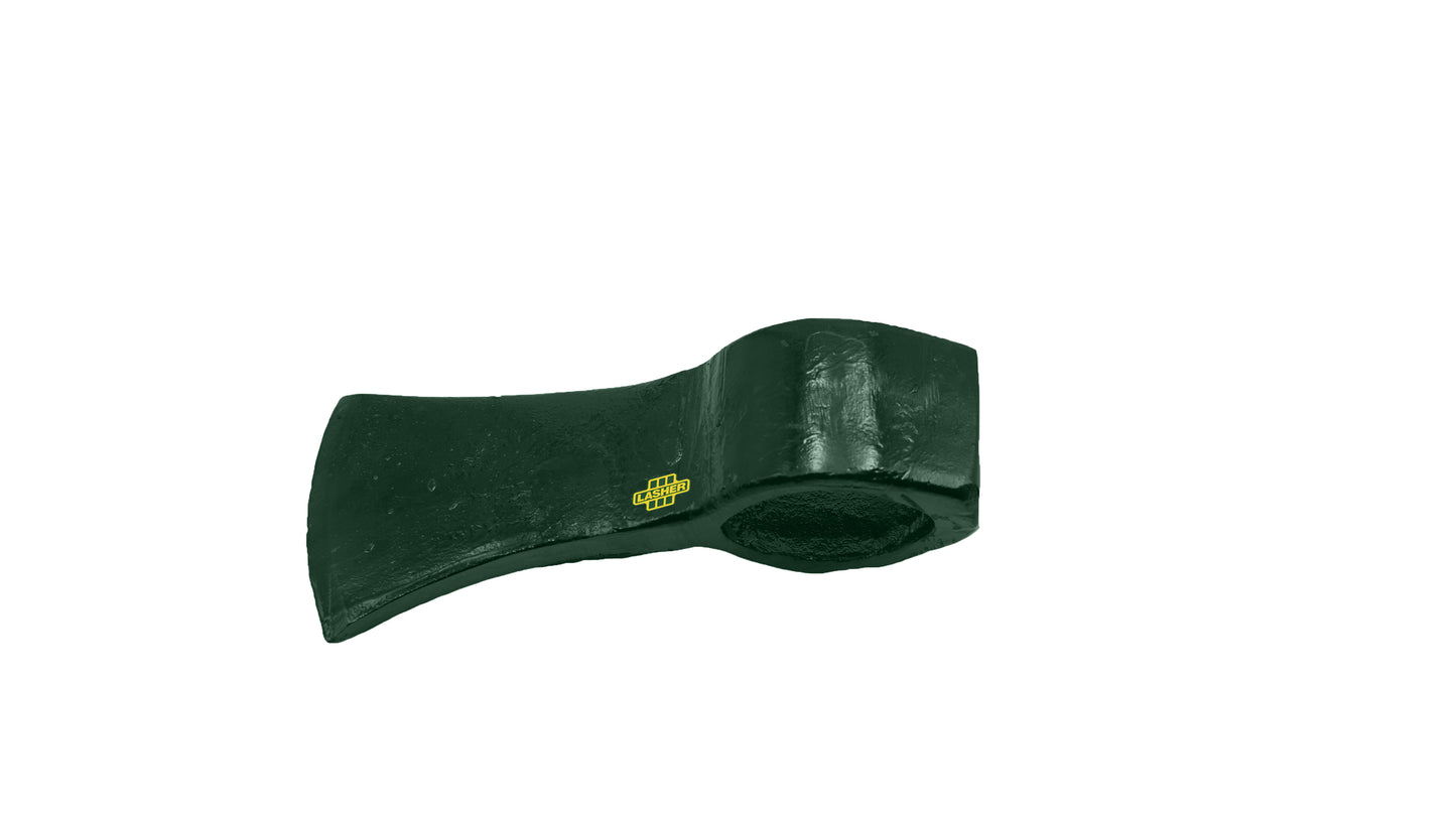 Lasher Pick Eye Axe