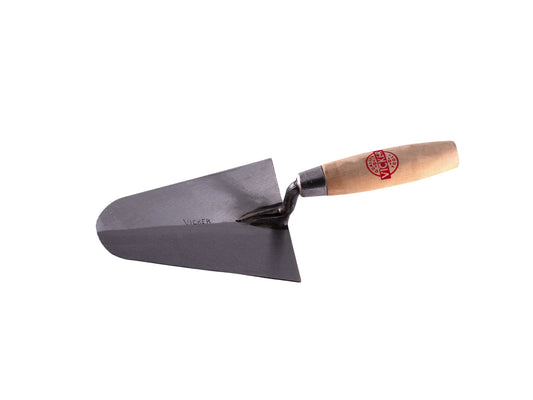 Vicker Tiler Trowel 150mm