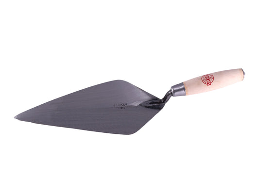Vicker Brick Trowel