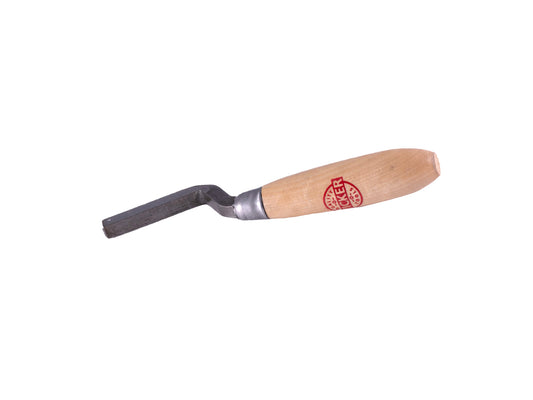 Vicker Square Cross Jointer 9.5mm