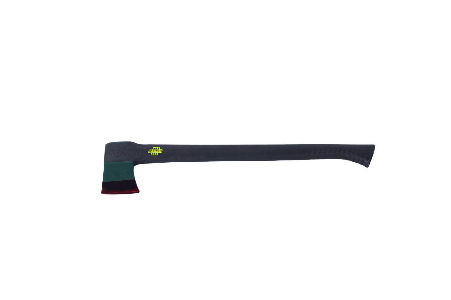Lasher Axe 600mm Composite Handle