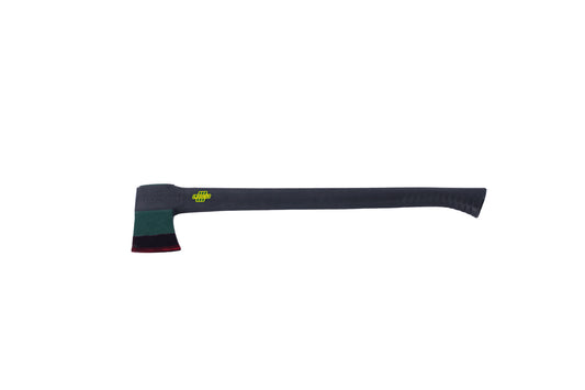 Lasher Axe 600mm Composite Handle