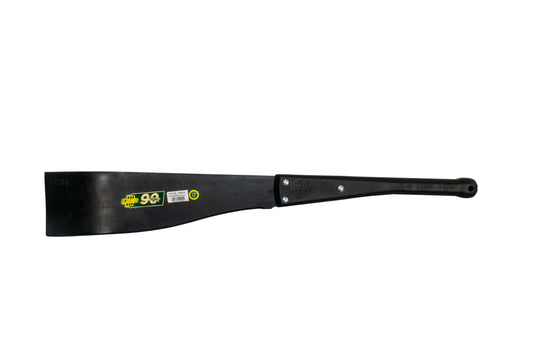 Lasher Cane Knife Shaya Poly Handle
