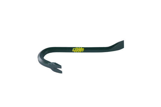 Lasher Wrecking  Bar 20x300mm