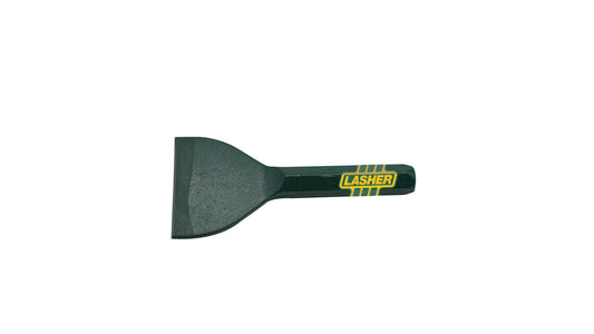 Lasher Brick Bolster 100mm