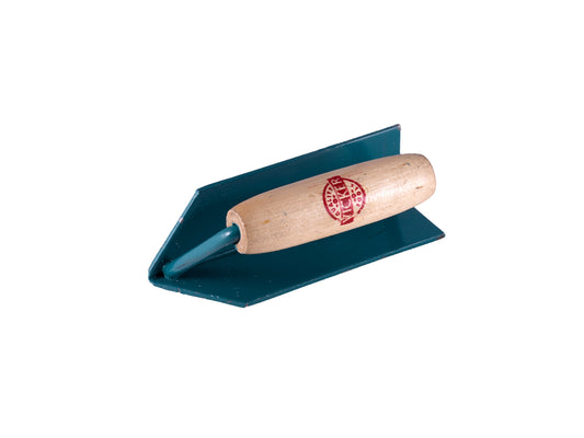 Vicker Inside Sharp Corner Trowel 150mm