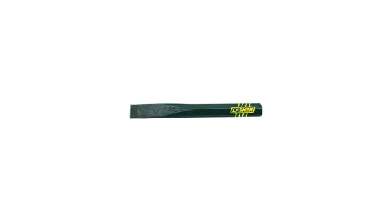 Lasher Chisel Flat Cold 20x200