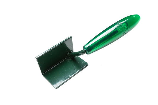 Lasher Sharp Corner Inside Trowel